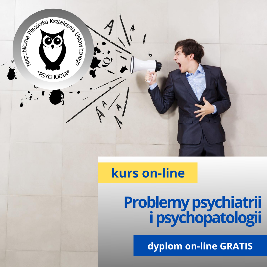 Problemy-psychiatrii-i-psychopatologii